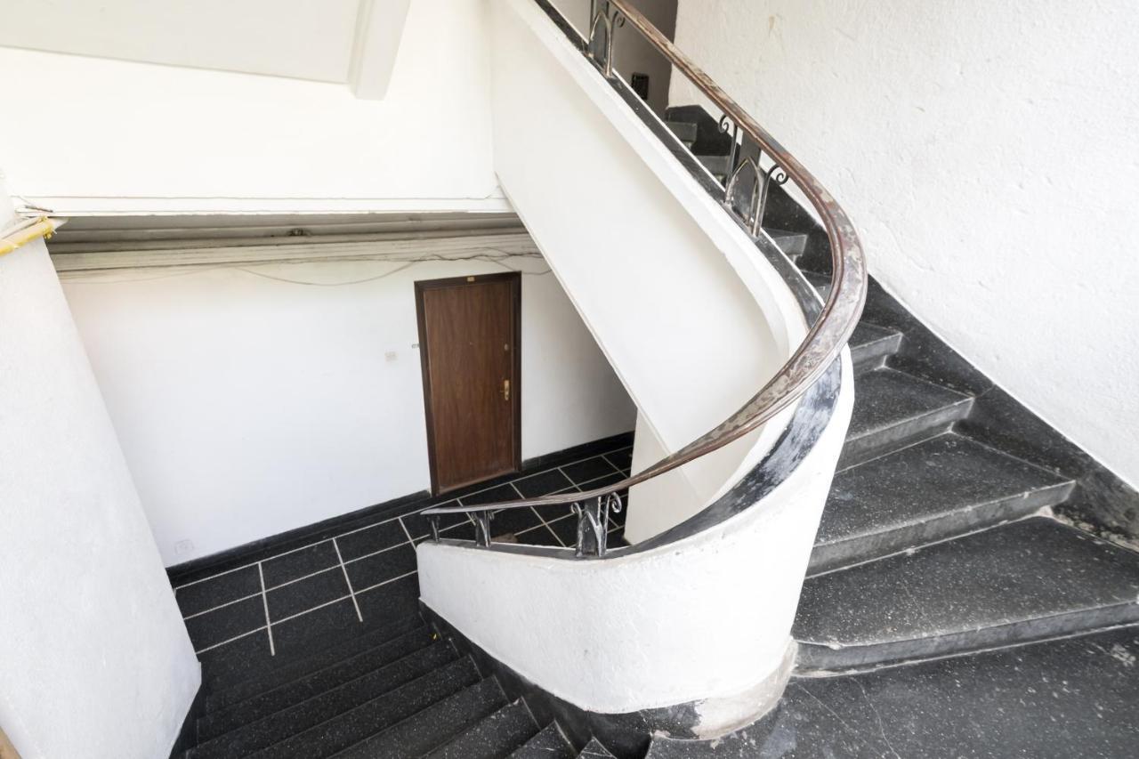Modern & Spacious Apartment - Prime Location Near Bucharest'S Old Town Dış mekan fotoğraf